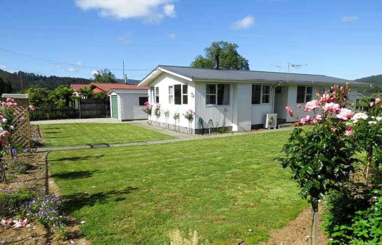 2A Crampton Road Reefton_22