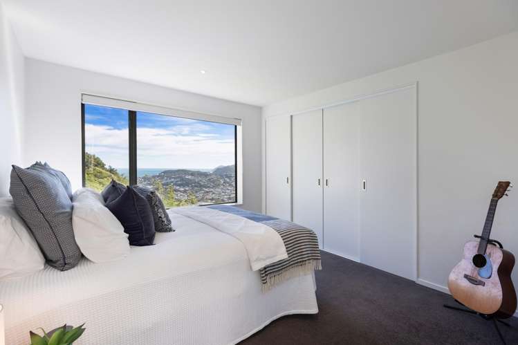 96a Buckley Road Southgate_12