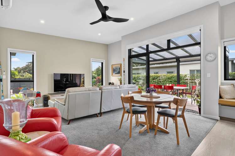 11 Ti Tree Place Mangawhai Heads_6