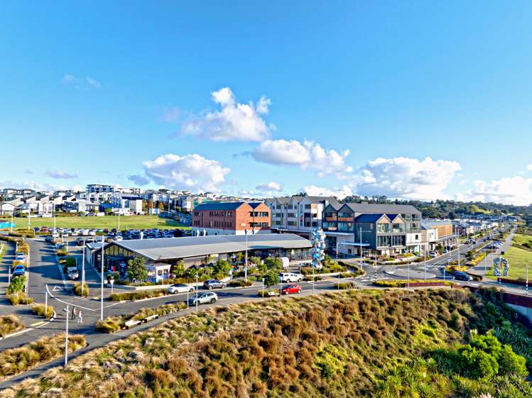 206/167 Glenvar Ridge Road Long Bay_15