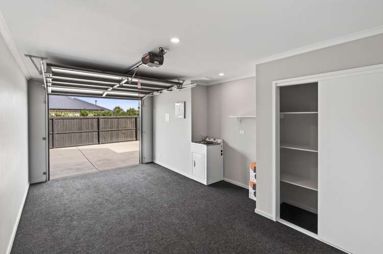 18 Russell Lilley Drive Rolleston_22