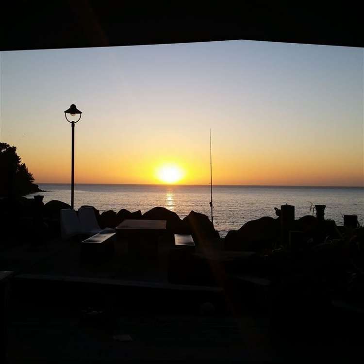 20 Richmond Street Waimataitai_16