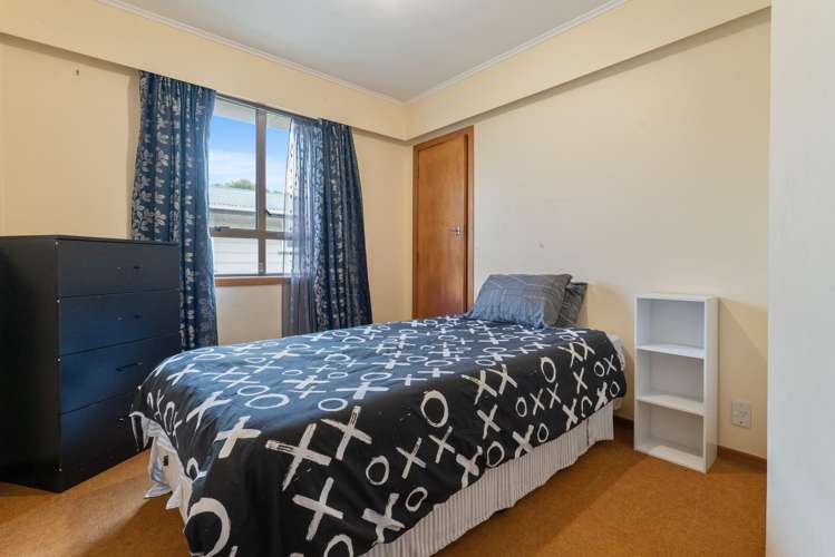 11 Cargill Street Papakura_9