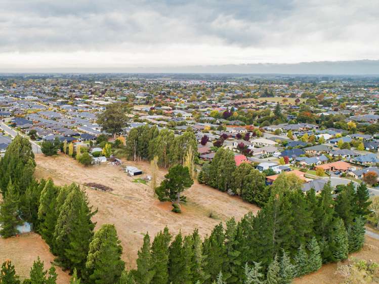 311 West Belt Rangiora_1