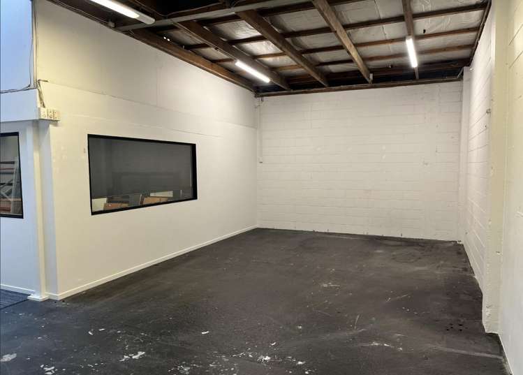 30 Battersea Street Sydenham_6