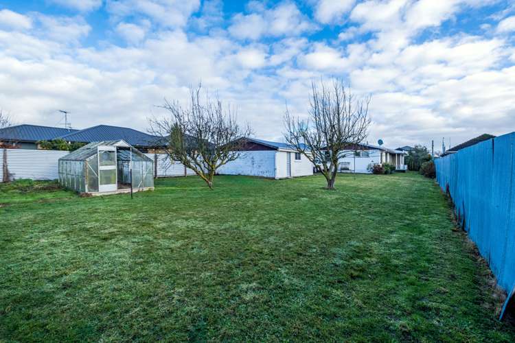 100a Allens Road Allenton_25