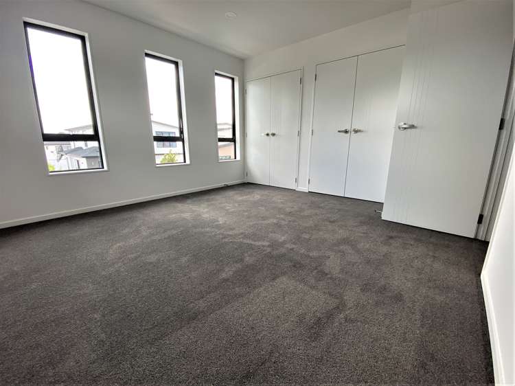 29 Riroriro Road Hobsonville_12