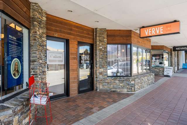 38 Helwick Street Wanaka_1