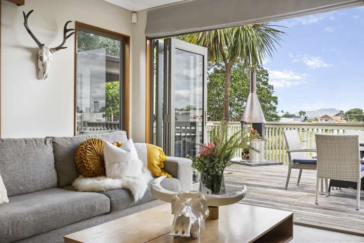 3/3 Prospect Terrace Milford_16