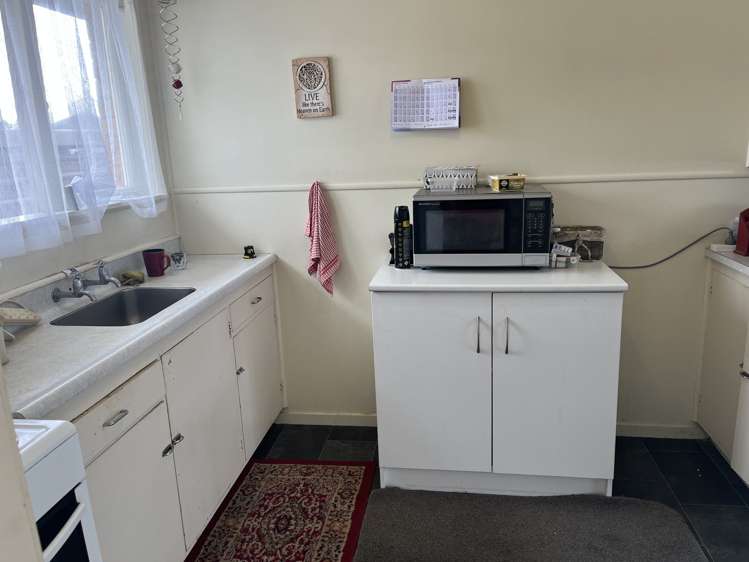 71a Whitaker Street Te Aroha_9