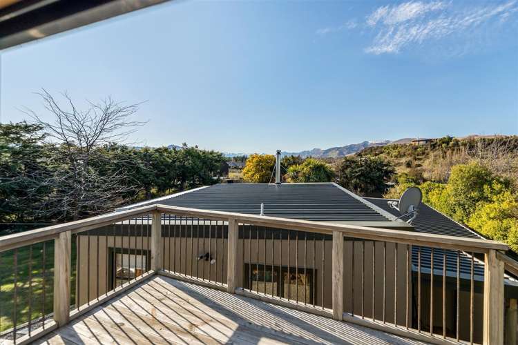 113 Hopkins Street Luggate_18