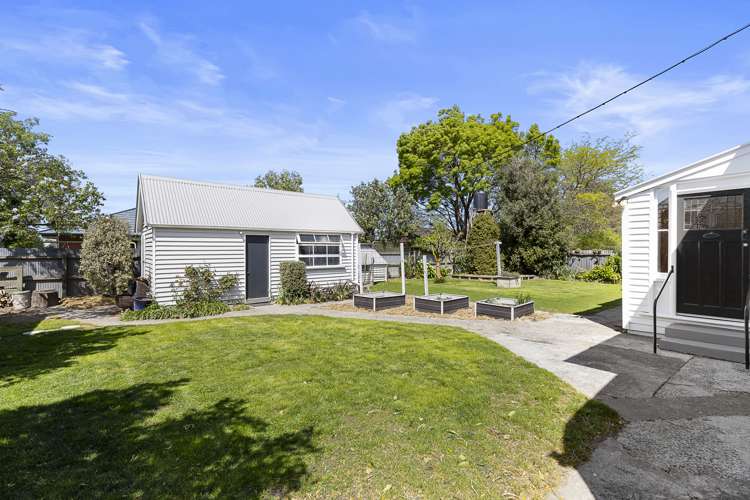 32 High Street Leeston_15