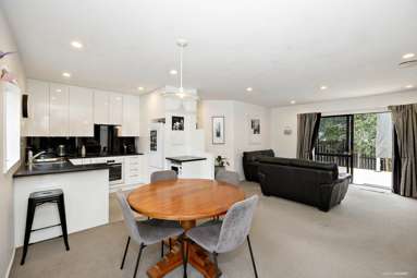 19 Atkinson Road_2
