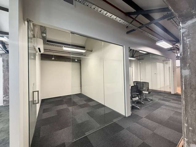 39 Market Place Auckland Central_2