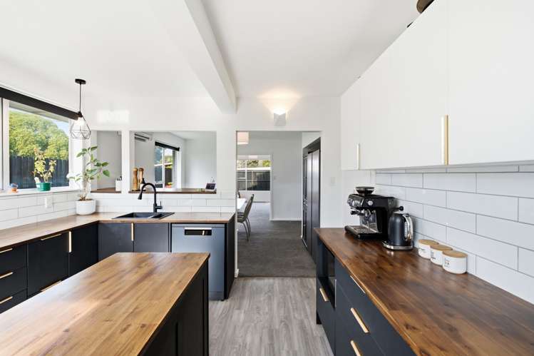 1/19 Caspian Street South New Brighton_4