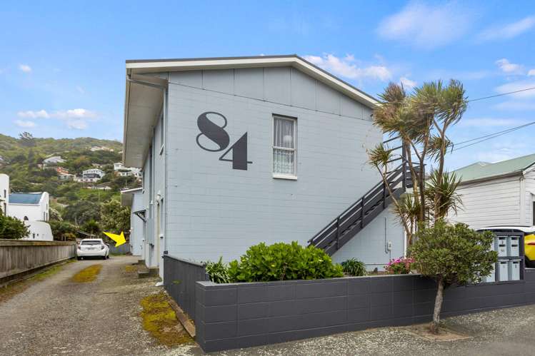 6/84 Freyberg Street_0