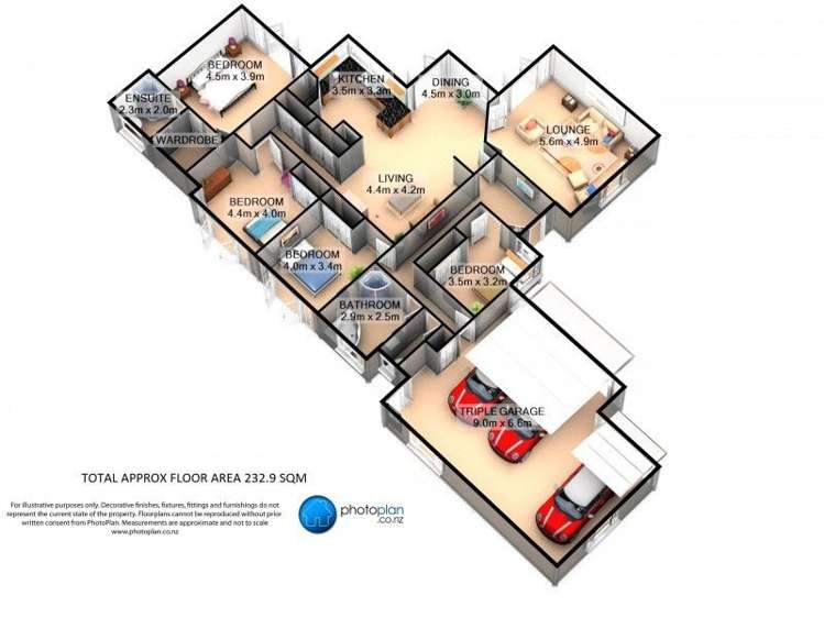 58 Bramley Drive Rototuna_17