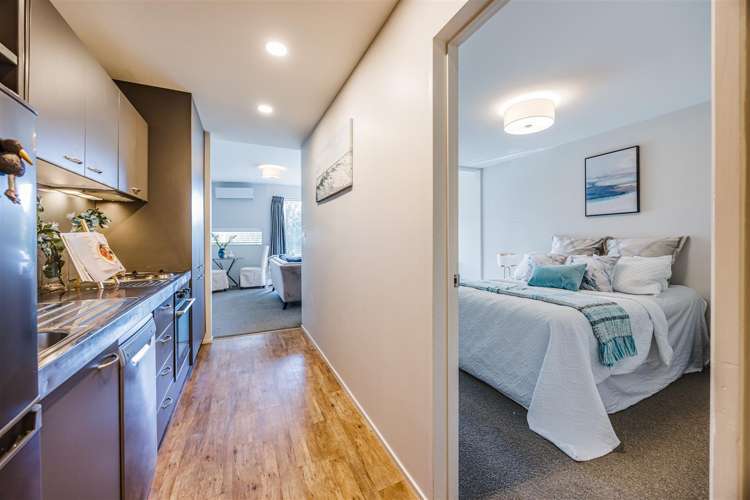 75/7 Kelvin Hart Drive East Tamaki_10