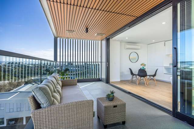 5K/47 Randolph Street Eden Terrace_1