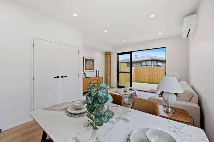 3/3 McLean Avenue Papatoetoe_7