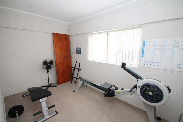 3 Citril Place Red Hill_15