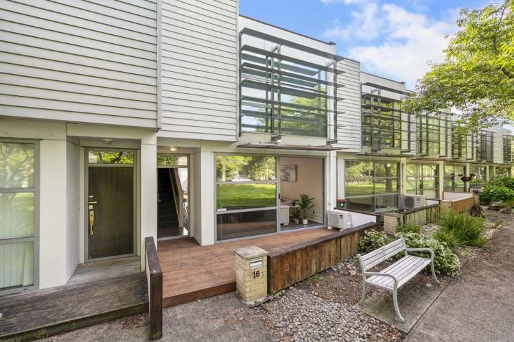 16 Kauri Drive Takanini_18