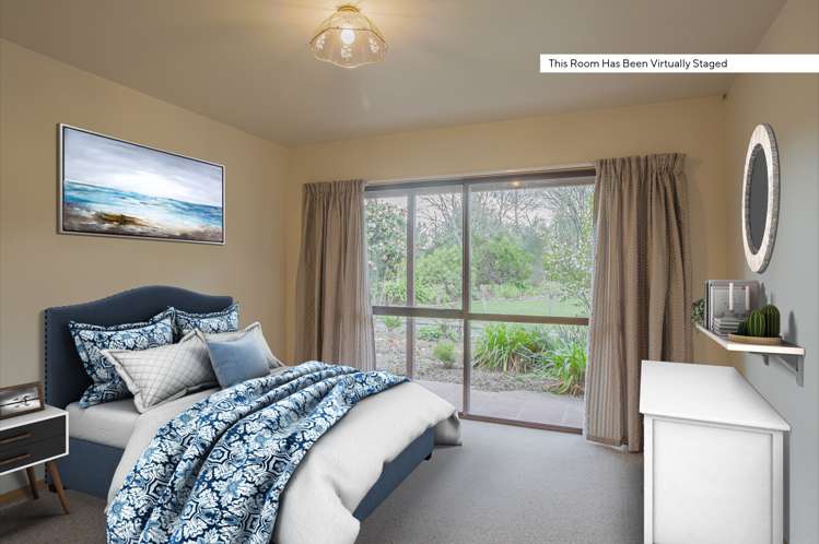 57 Holme Station Road Pareora West_8