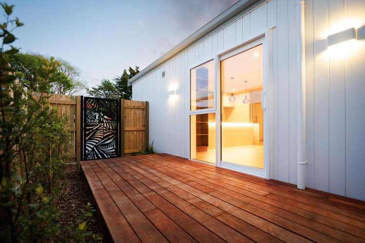 42C Batt Street West End_8