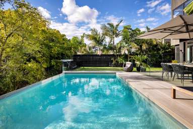4 Norgrove Avenue_2