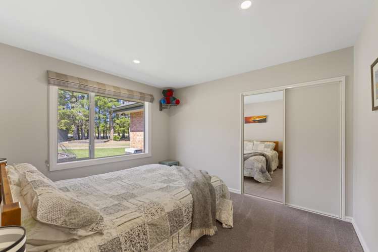 386 Pesters Road West Eyreton_7