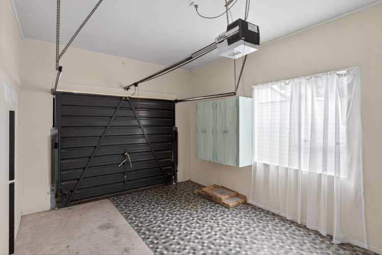 267a Clifford Street Whataupoko_20