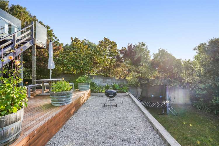 104 Panorama Road Clifton_34