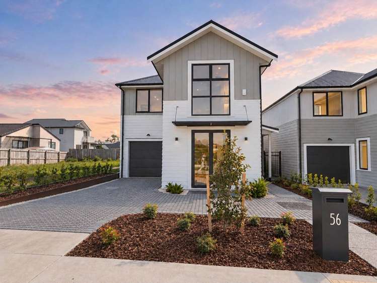56 Maurice Kelly Road_0