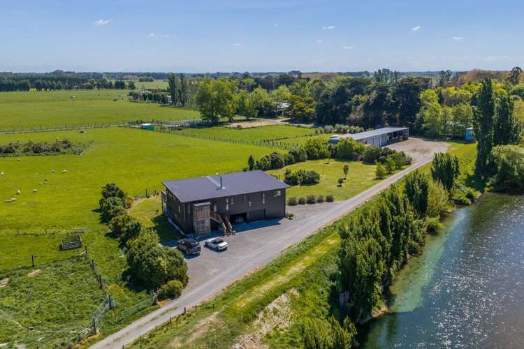 13 Selwyn Lake Road Leeston_12