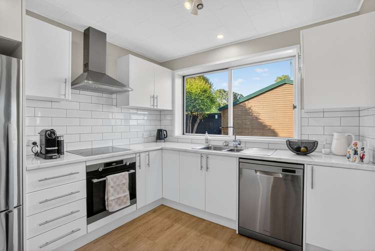 19A McCrystal Avenue Bucklands Beach_14