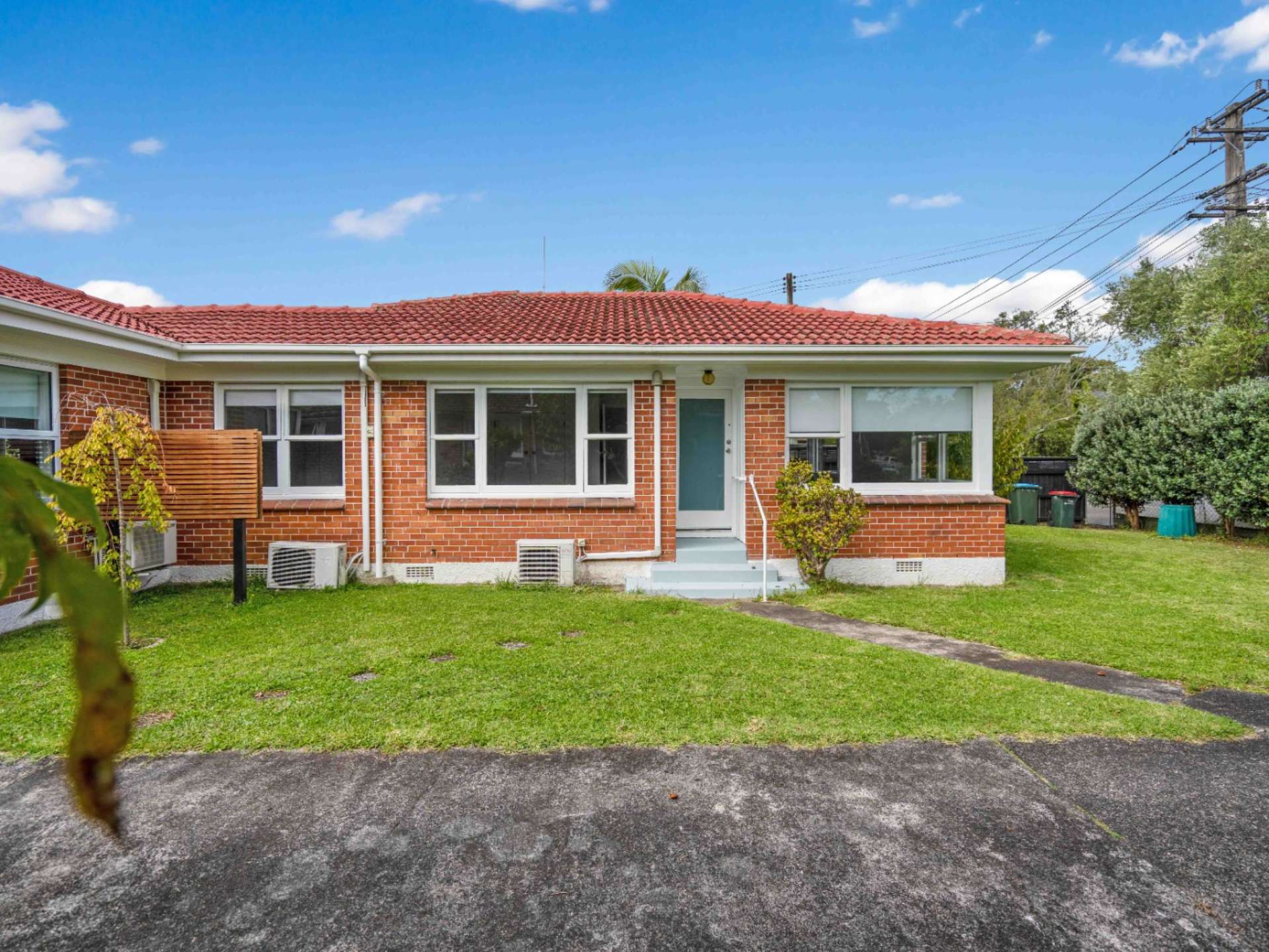 1/22 Cornwall Park Avenue Epsom_0