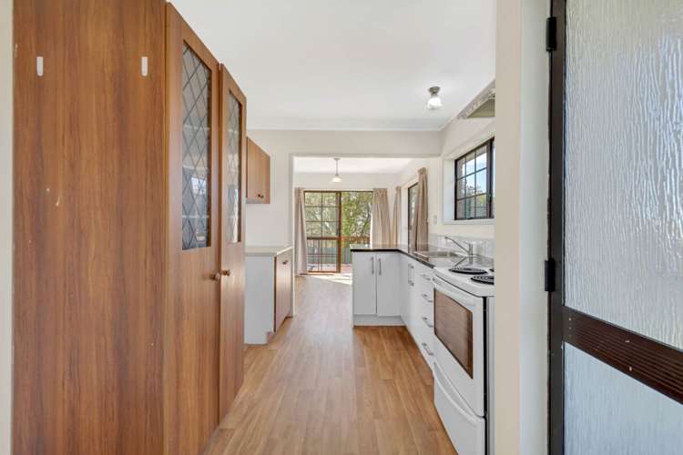 4 Aspiring Avenue Clover Park_7