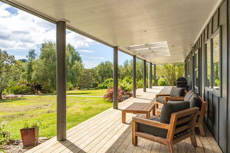 373 Taraunui Road Parua Bay_22