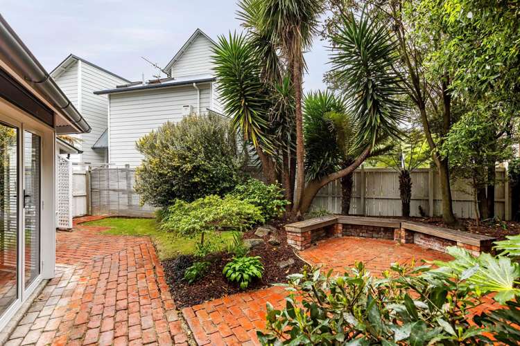 1 Beveridge Street Christchurch Central_16
