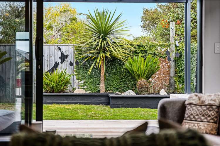 11 Makete Crescent Hobsonville_2