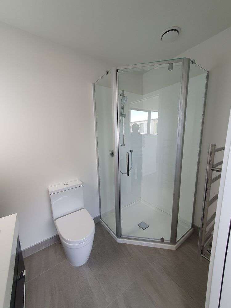 9 Tokitoki Way Kenepuru_10