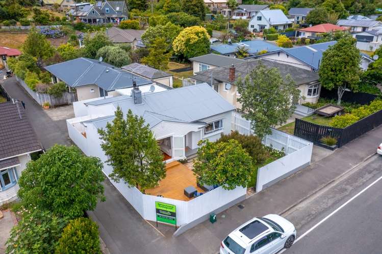 51 Brook Street The Brook_17