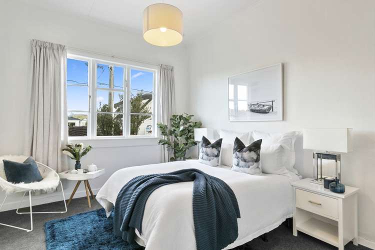 11 Richmond Street Petone_6