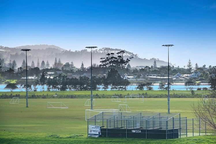 20/4 Stables Lane Silverdale_18