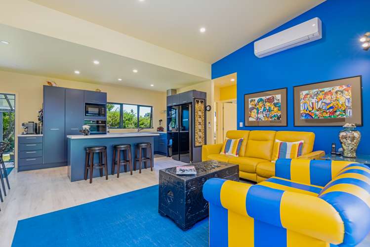 4 Kensington Road Marton_8