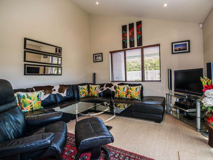 2/39 Railway Row Ohakune_4