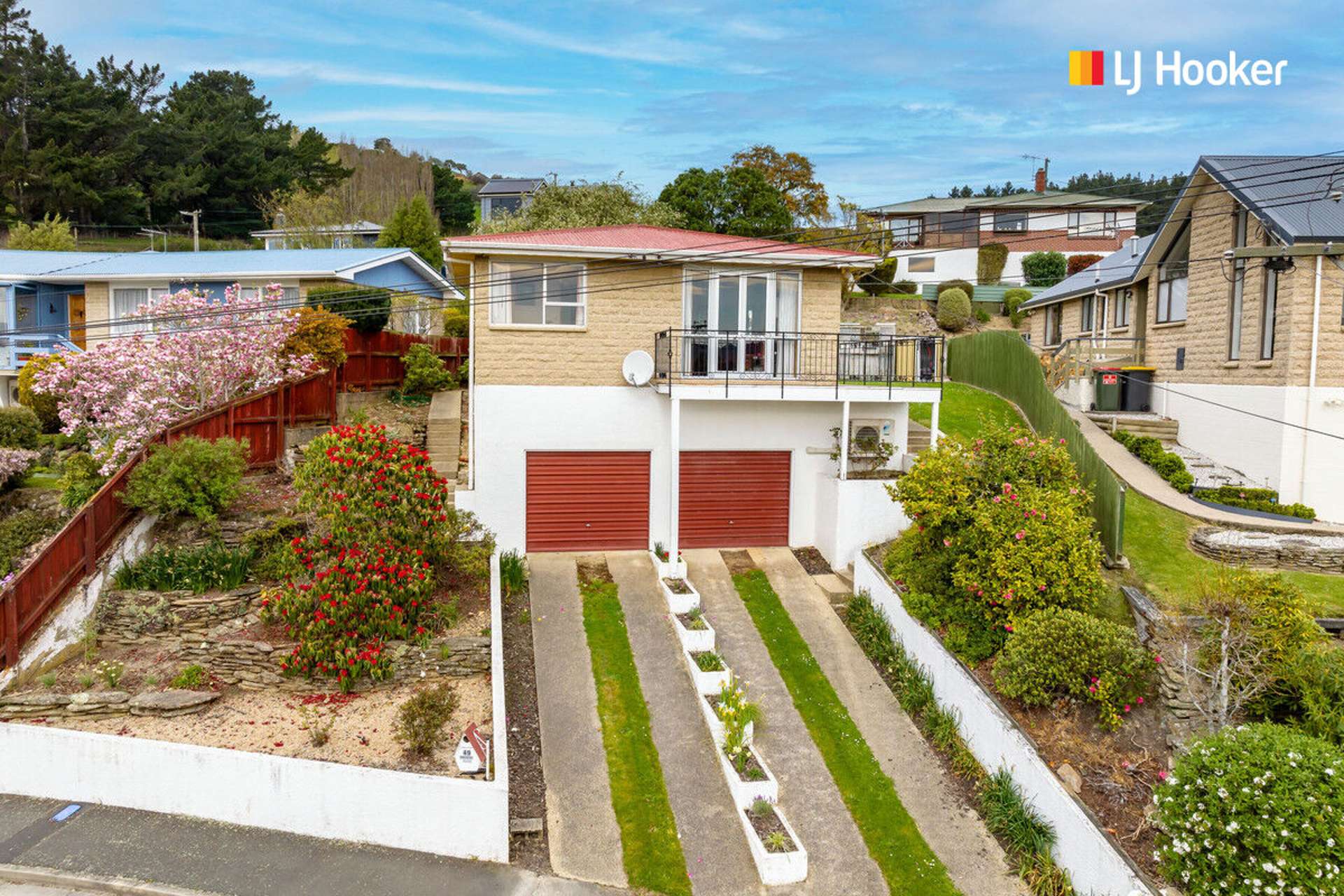 49 Elwyn Crescent Green Island_0