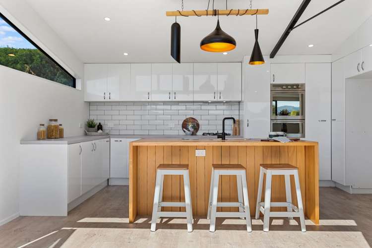 56 Marine Drive Diamond Harbour_10