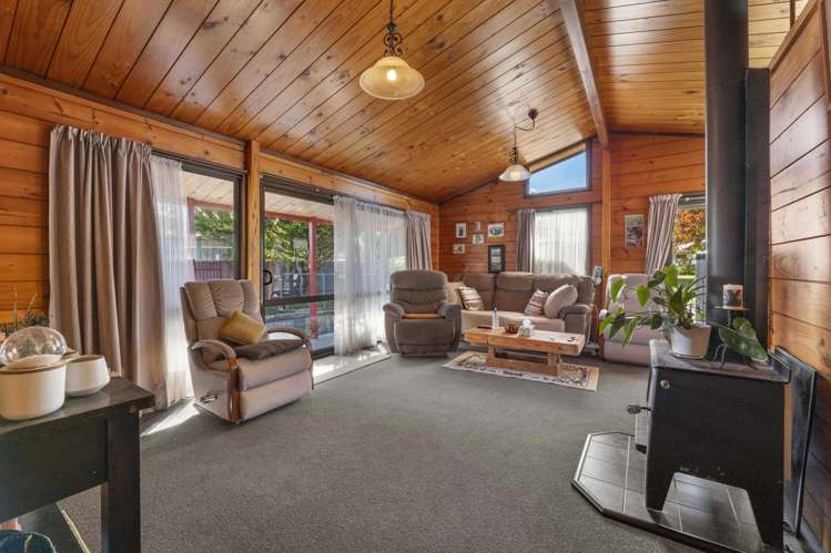 92 High Street Eltham_1