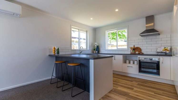 55 Arnold Street Leamington_5